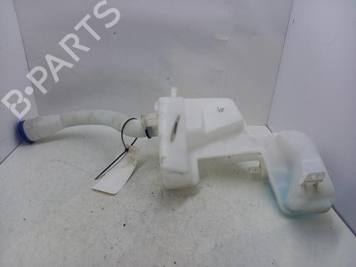 Sprinklertank Sprinklertank PEUGEOT 308 I (4A_, 4C_) 1.6 16V (120 hp) 34259612 34259612