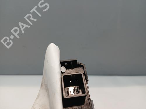 Left rear window switch TOYOTA COROLLA (_E12_)  | BP30364585I29  - Image 5