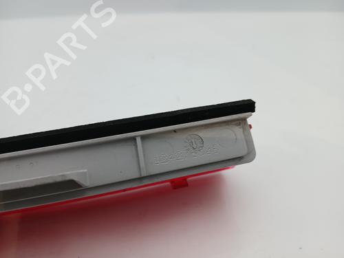 Third brake light FIAT 500L (351_, 352_) 1.3 D Multijet (199.LYM11, 199.LYM1A) | BP35961186L11 - Image 2