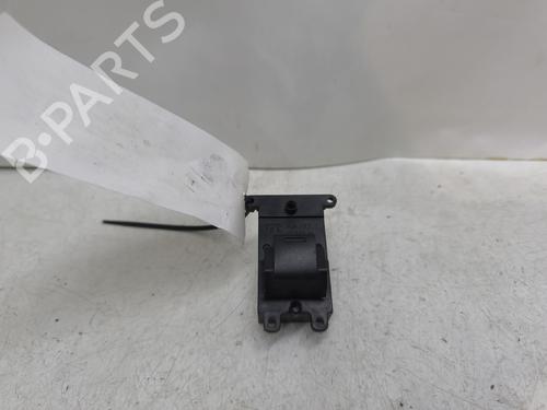 Used Right rear window switch Right rear window switch HONDA JAZZ III (GE_, GG_, GP_, ZA_) 1.3 i (GE6, GG3, GG6) (100 hp) 36089467 36089467