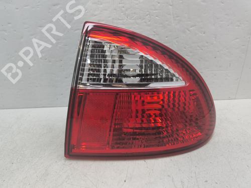Right taillight SEAT LEON (1M1) 1.9 TDI | BP33198508C35  - Image 5