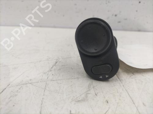 Mirror switch OPEL MERIVA A MPV (X03) 1.7 CDTI (E75) | BP23254996I25 