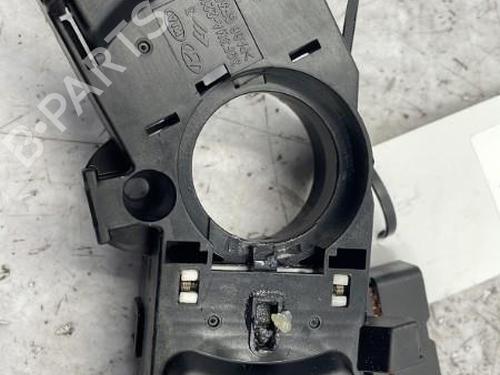 Used Switch Switch KIA PICANTO II (TA) 1.0 (69 hp) 22833839 22833839