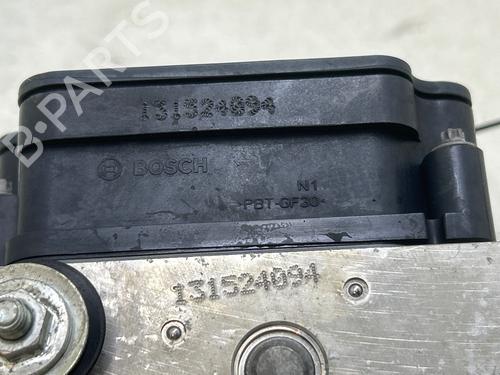 abs-pump-peugeot-expert-van-v_-2016-38676949 main image