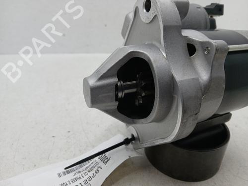 Starter CITROËN C3 III (SX) 1.2 PureTech 82 | BP32499609M8  - Image 5