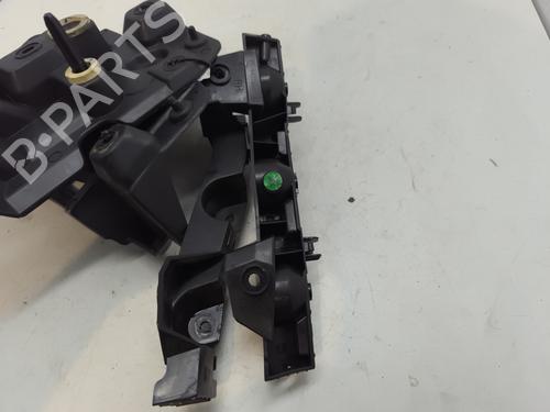 rear-bumper-bracket-renault-captur-ii-hf_-2020-27619047 main image