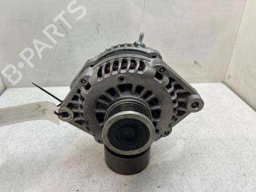 Alternador Alternador 38326503 38326503