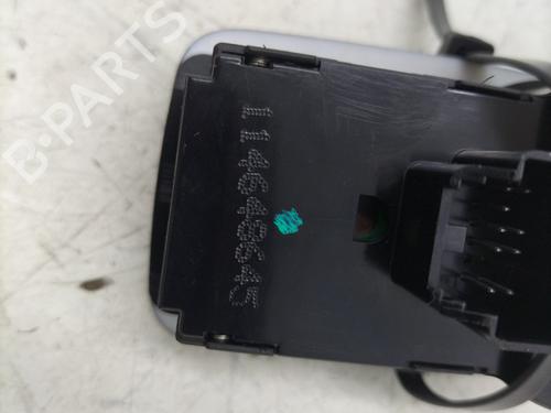 Headlight switch OPEL CORSA D (S07) 1.2 (L08, L68) | BP30326965I24