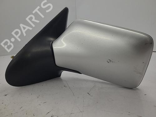 Left mirror SEAT CORDOBA (6K1, 6K2) 1.9 SDI | BP22821919C26 