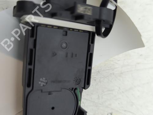 Used Mass air flow sensor Mass air flow sensor FORD TRANSIT CUSTOM V362 Van (FY, FZ) 2.0 EcoBlue (170 hp) 33448393 33448393