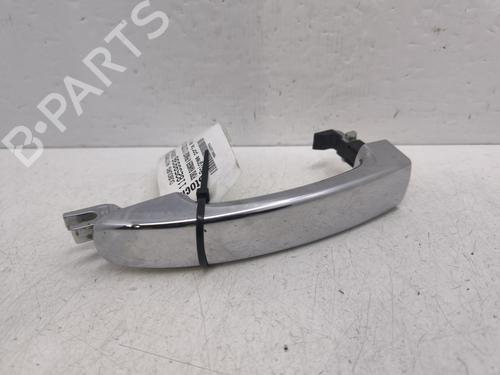 front-right-exterior-door-handle-ford-ranger-tke-2011-31062361 main image