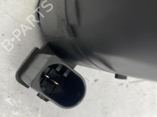 Used Electric handbrake PEUGEOT 308 II (LB_, LP_, LW_, LH_, L3_) 1.2 THP 110 (110 hp) 22831027