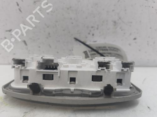 Interior roof light CITROËN C3 AIRCROSS II (2R_, 2C_) 1.2 PureTech 110 (2RHNZB, 2RHNZW, 2RHNPX, 2RHNPJ) | BP26732096I8 
