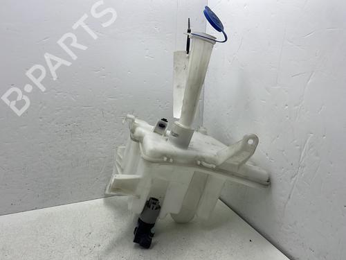 Used Windscreen washer tank TOYOTA AURIS (_E18_) 1.8 Hybrid (ZWE186_, ZWE186R) (136 hp) 31706121