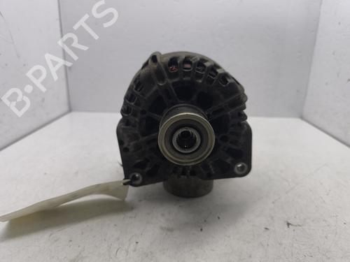 alternador-renault-trafic-ii-van-fl-2001-32041793 main image