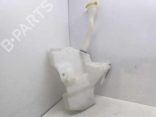 windscreen-washer-tank-ford-kuga-ii-dm2-2012-30604109 main image