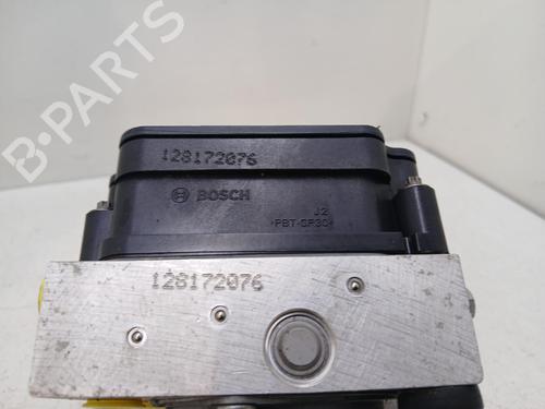 ABS pump FIAT PUNTO (199_) 1.2 (199AXZ1A, 199BXZ1A) | BP37007257M43  - Image 5