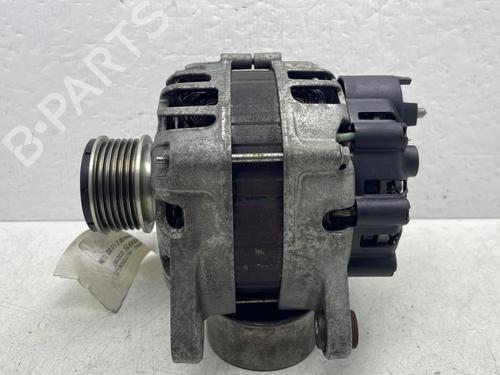alternator-renault-captur-i-j5_-h5_-2013-32703518 main image