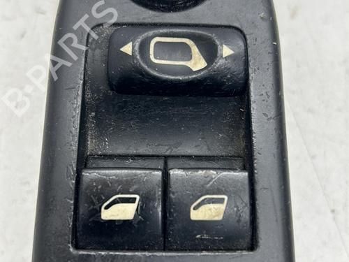 Switch PEUGEOT 307 (3A/C) 1.6 16V | BP22856194I30 