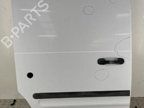 Used Right slide door FORD TRANSIT CONNECT (P65_, P70_, P80_) 1.8 TDCi (90 hp) 22862942