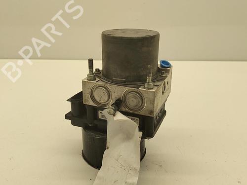ABS pump PEUGEOT 307 (3A/C) 1.6 HDi | BP22855717M43 