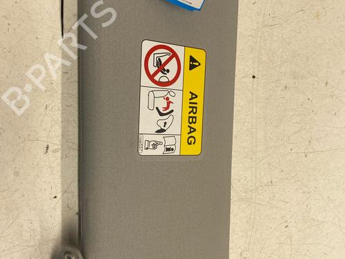 Right sun visor CITROËN C4 AIRCROSS | BP38955453I2 - Image 3