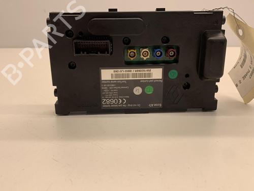 Used Display monitor Display monitor 22850875 22850875