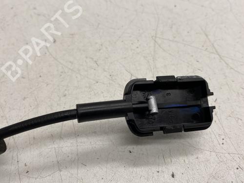 front-right-lock-renault-megane-iii-hatchback-bz01_-b3_-2008-26978110 main image