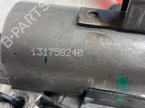Used Ignition barrel Ignition barrel 38763974 38763974