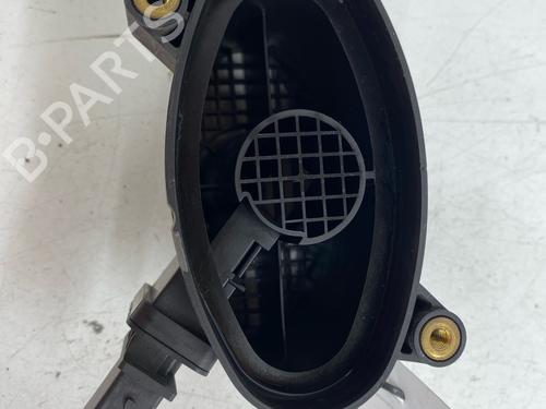 Mass air flow sensor BMW 1 (E87) 118 d | BP36096883M95 - Image 2