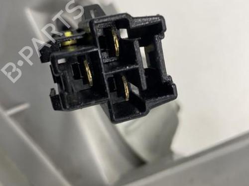Used Right headlight Right headlight MAZDA 626 IV Hatchback (GE) 2.0 D GLX Comprex (GEFP) (75 hp) 22849328 22849328