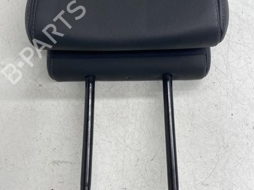 Used Headrest RENAULT MEGANE II (BM0/1_, CM0/1_) 2.0 dCi (173 hp) 24979948