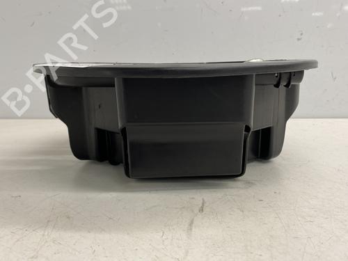 Jack Kit FORD KA (RU8) 1.2 | BP24233833C119 