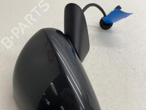 right-mirror-opel-corsa-e-x15-2014-33304163 main image