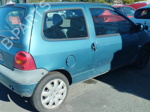 Used Parts RENAULT TWINGO I (C06_) 1.2 (C066, C068) 4995758