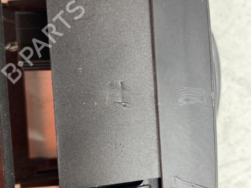 Used Headlight switch Headlight switch FORD MONDEO IV Turnier (BA7) 1.6 TDCi (115 hp) 22862370 22862370