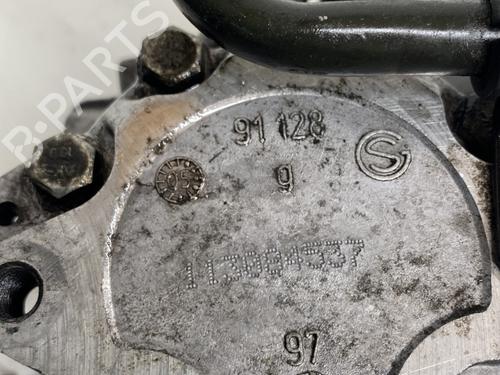 Used Steering pump Steering pump PEUGEOT 807 (EB_) 2.2 HDi (128 hp) 30905552 30905552