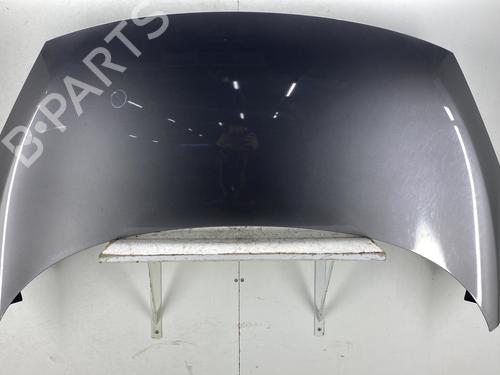 Used Hood RENAULT SCÉNIC III (JZ0/1_) 1.5 dCi (110 hp) 27819285