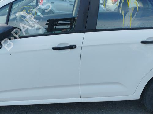 - Image 4