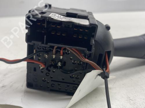 Switch RENAULT CLIO IV (BH_) 1.5 dCi 75 | BP23831706I30 
