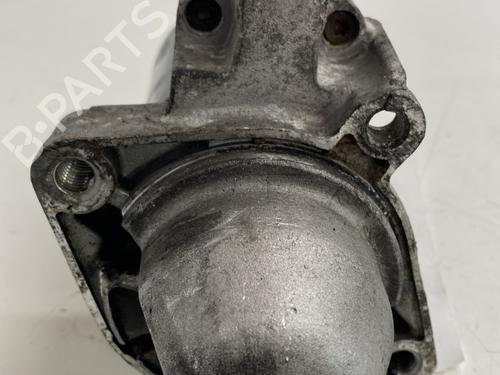 Used Starter Starter BMW 3 (E46) 323 i (170 hp) 22859177 22859177