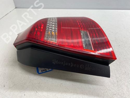 Right taillight BMW 1 (E87) | BP35924534C35 - Image 5