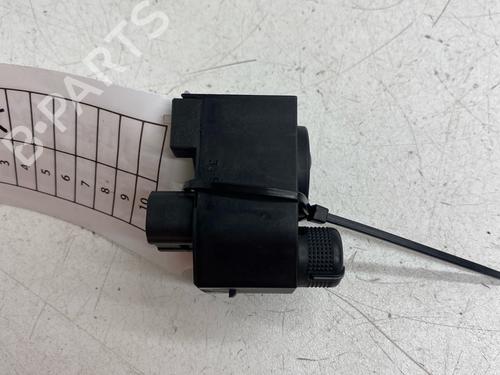 Mirror switch AUDI A4 B5 (8D2) 1.9 TDI | BP36256153I25 - Image 4