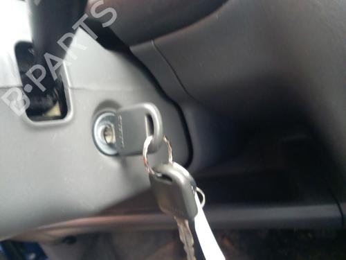 Right front window switch SUZUKI IGNIS I (FH) 1.3 (HV51, HX51, RG413) | BP35728181I26 - Image 11