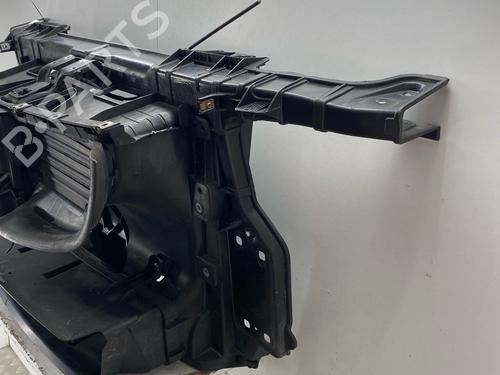 Front slam panel BMW 1 (E87) | BP35957317C72 - Image 3
