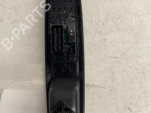 Switch CITROËN DS3 (SA_) 1.6 HDi 90 | BP24057534I30 