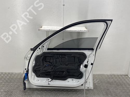 Right front door BMW 3 (E90) 318 d | BP28168198C3 