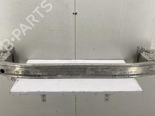 Front bumper reinforcement RENAULT CLIO III (BR0/1, CR0/1) 1.5 dCi | BP29605008C109 