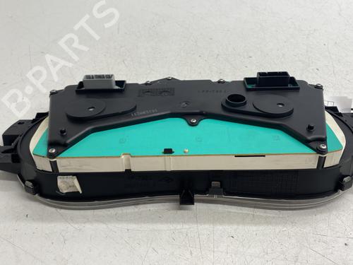 Used Instrument cluster Instrument cluster DACIA SANDERO [2008-2026] 32259368 32259368