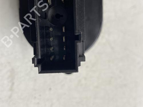 Headlight switch FORD FIESTA V (JH_, JD_) 1.4 TDCi | BP29299446I24 